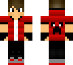 jua****mer478finalskin