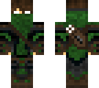 jungle assasin reupload
