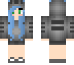 just my edit
