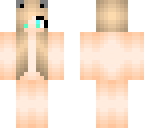 justaquicktest