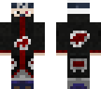 kakashi