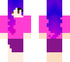 kalee