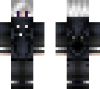 kaneki