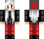 kaneki female