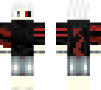 kaneki ken