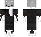 kaneki koala