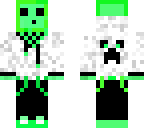 kanislime