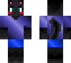 kat
