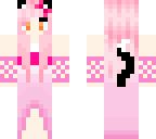 kawaii chan