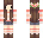 kawaii chibi gal 