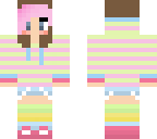 kawaii gamer