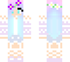 kawaii pastel