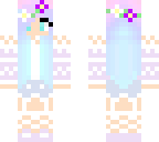 kawaii pastel