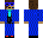 kewlboy