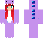 kiki dino