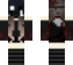 killer team aubry wolf