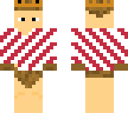 kingcandiru