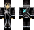 kirito-kun