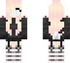 kitty