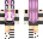 kitty girl rp