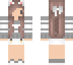 kittysenai's skin