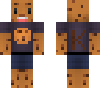 knusper_kopf