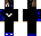 kriizey skin pack 5