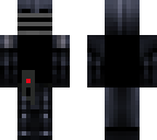 kylo ren
