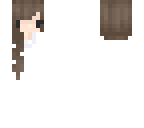 kyoot af donut use   my use only ty sry