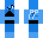lapis lazuli from steven universe