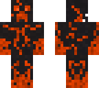 lava creeper