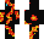 lavaninja