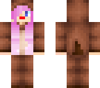 ldshadowlady x-mas skin