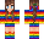 lgbt buildergirl