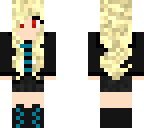 lillith
