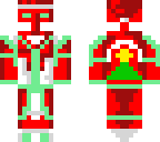 linksort navidad