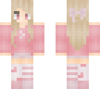 lizil123's skin