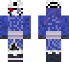 lluckobito 2