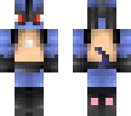 lucario
