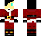 lucas