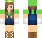luigi