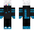 luisgames_yt