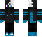luisgames_yt