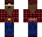 lumberspy