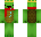 lumo