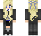 luna lovegood