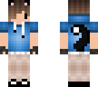 made it neko
