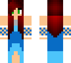 maggie's wardrobe 6