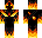 magma theif