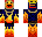 mago swag v1_1